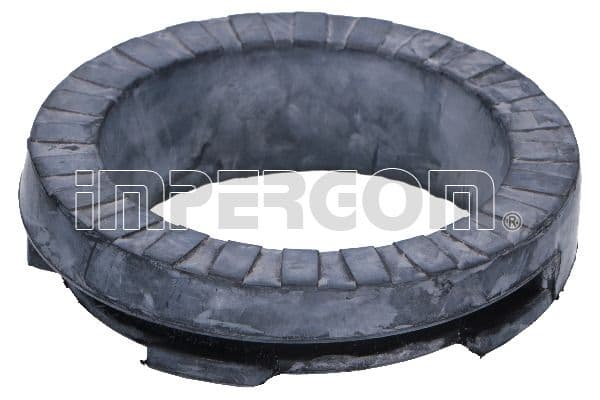 Inel, rulment sarcina amortizor ORIGINAL IMPERIUM 29275