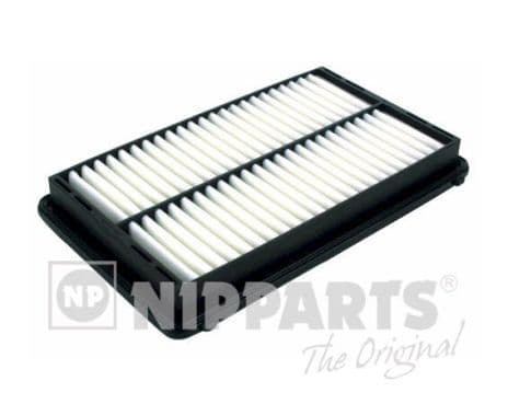 Filtru aer NIPPARTS J1324034