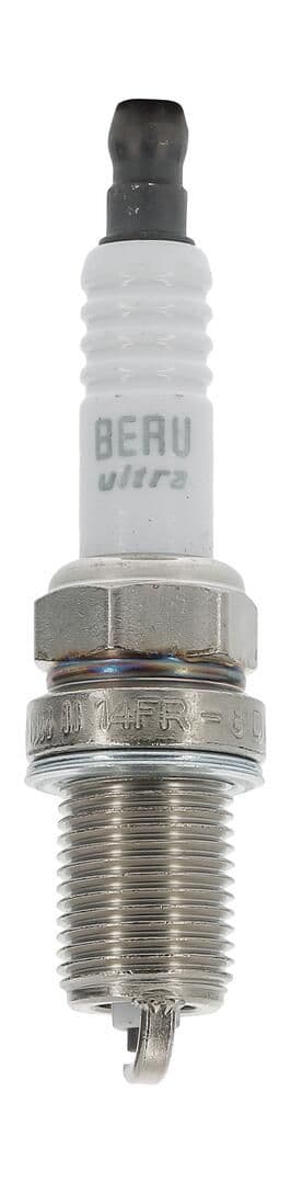Bujie BERU by DRiV ULTRA Z72