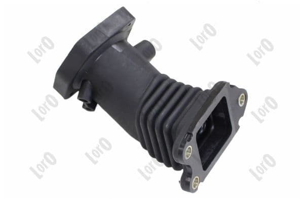 Palnie, filtru de aer LORO 017-028-013