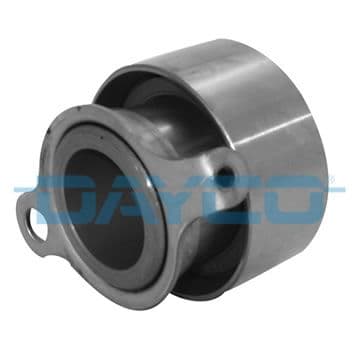 rola intinzator,curea distributie DAYCO ATB2084