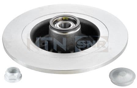 Disc frana SNR KF155.101U