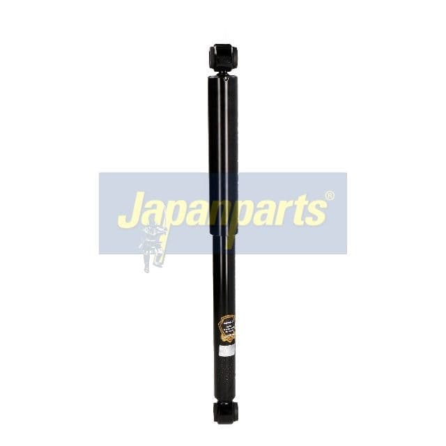 amortizor JAPANPARTS MM-22112