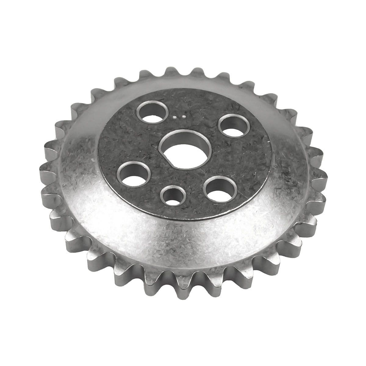 Pinion, pompa ulei ET ENGINETEAM RG0003