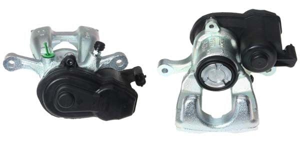 Etrier frana BREMBO F 59 247