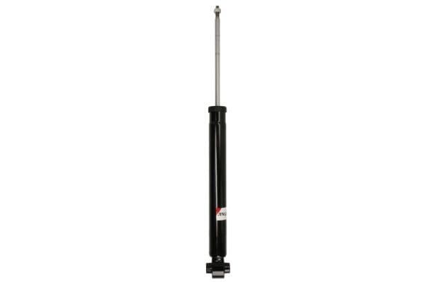 amortizor Magnum Technology AGW087MT