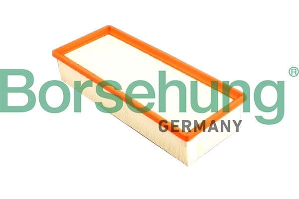 Filtru aer BORSEHUNG B18014