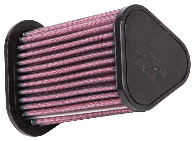 Filtru aer K&N Filters RO-6518