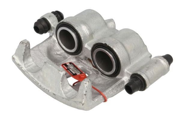 Etrier frana LAUBER 77.2734