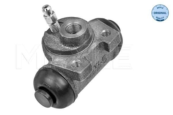 Cilindru receptor frana MEYLE -ORIGINAL: True to OE. 11-14 531 0024