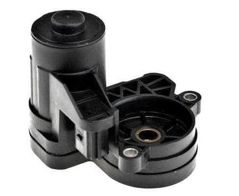 Element actionare. etrier frana de parcare MTR 12853620