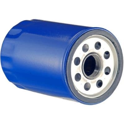 Filtru ulei MTR 12138441