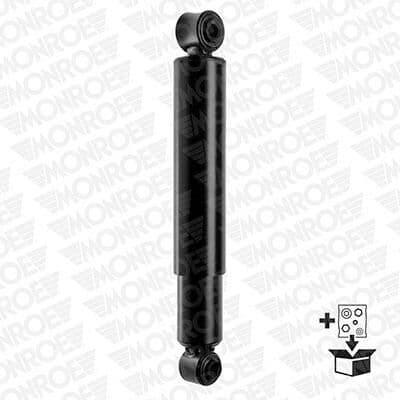 amortizor MONROE MAGNUM Axle T5308