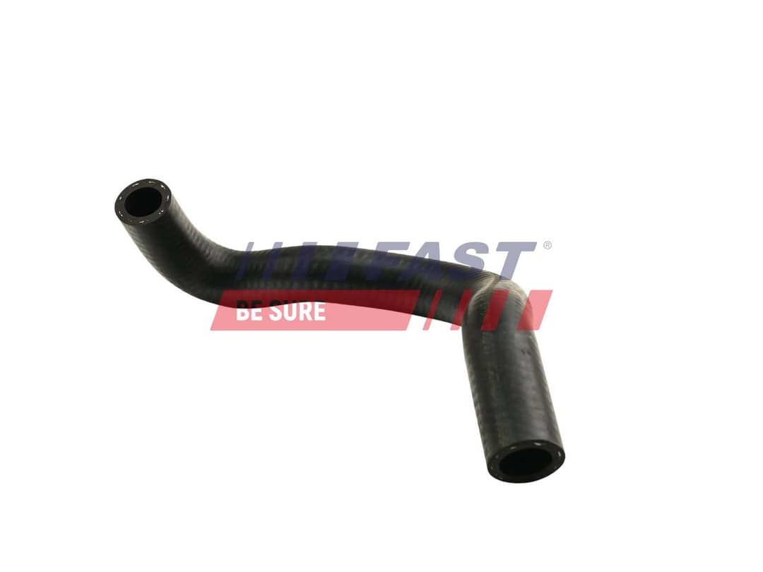 Furtun ulei FAST FT38501