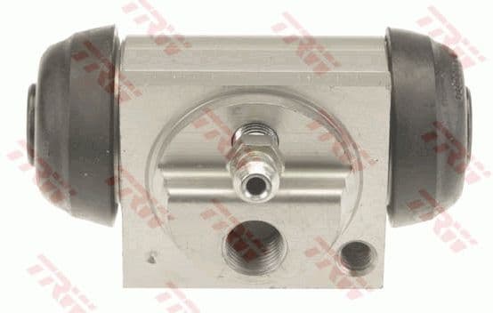 Cilindru receptor frana TRW BWH425