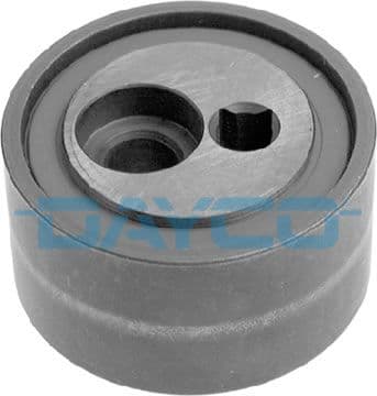 Intinzator curea, curea distributie DAYCO APV2055