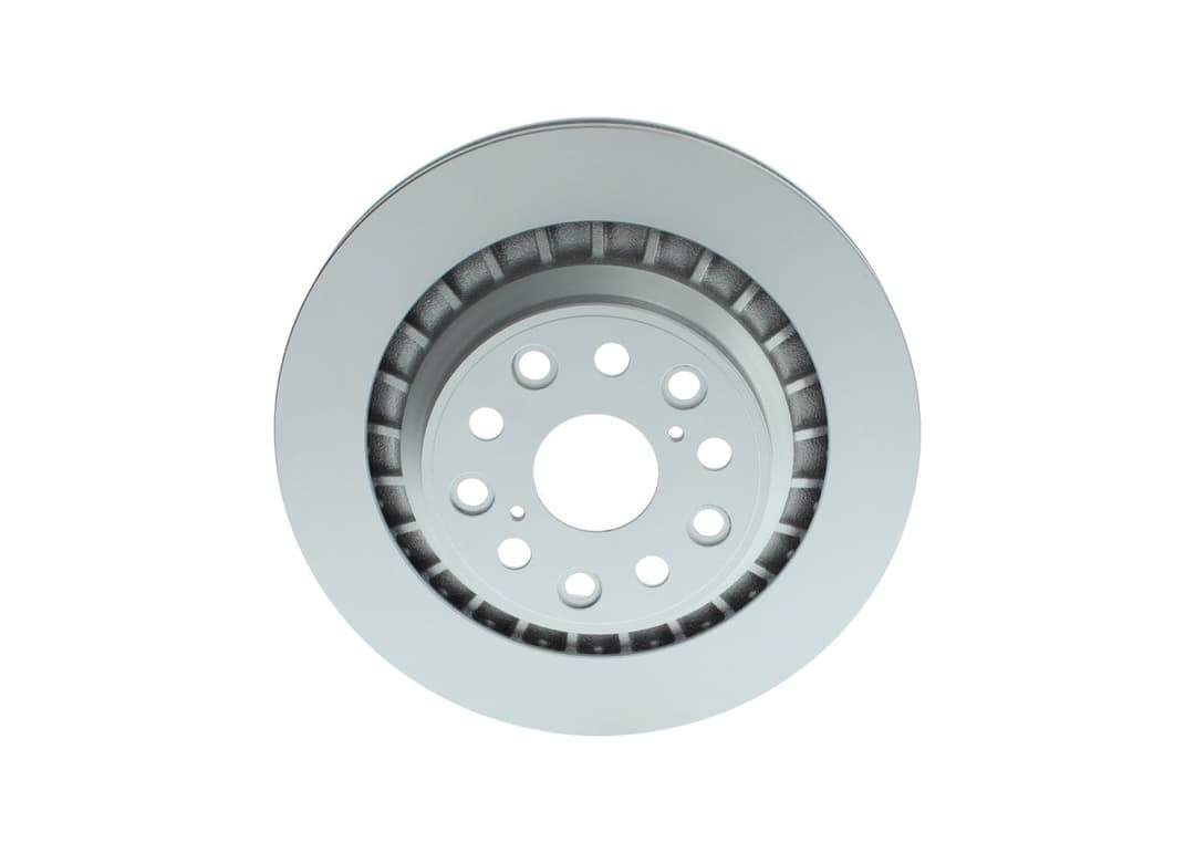 Disc frana BOSCH 0 986 479 H64