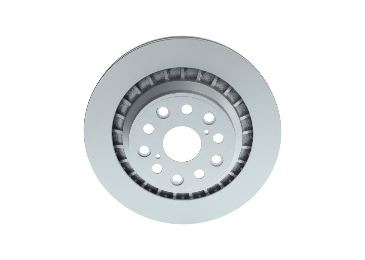 Disc frana BOSCH 0 986 479 H64