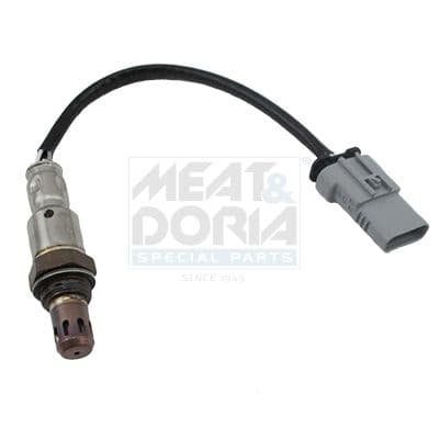 Sonda Lambda MEAT & DORIA 81969