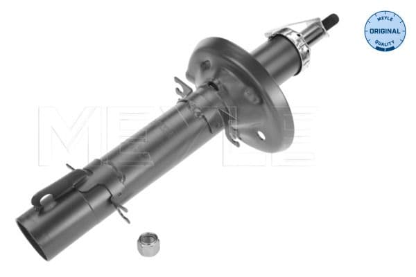 amortizor MEYLE -ORIGINAL: True to OE. 126 623 0011