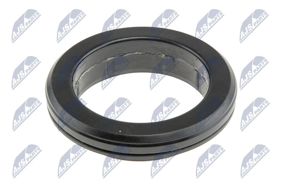 Rulment sarcina amortizor NTY AD-NS-050