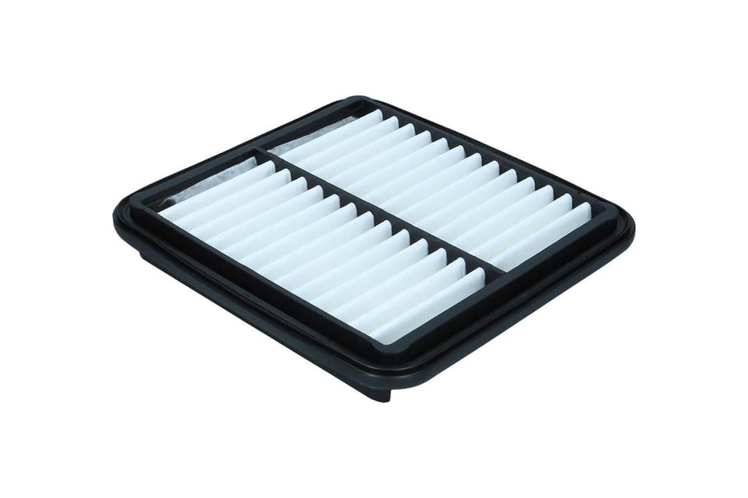 Filtru aer KAMOKA F254601