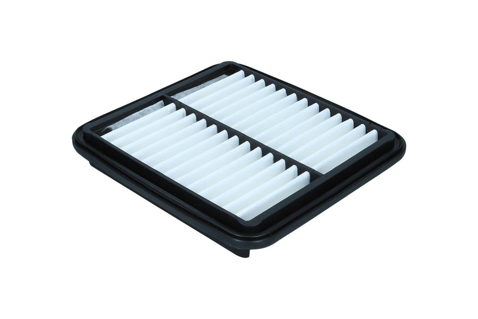 Filtru aer KAMOKA F254601