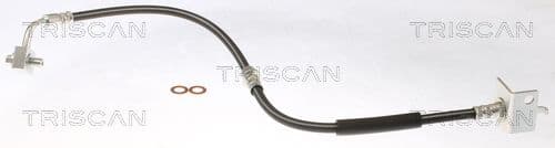 Furtun frana TRISCAN 8150 81004