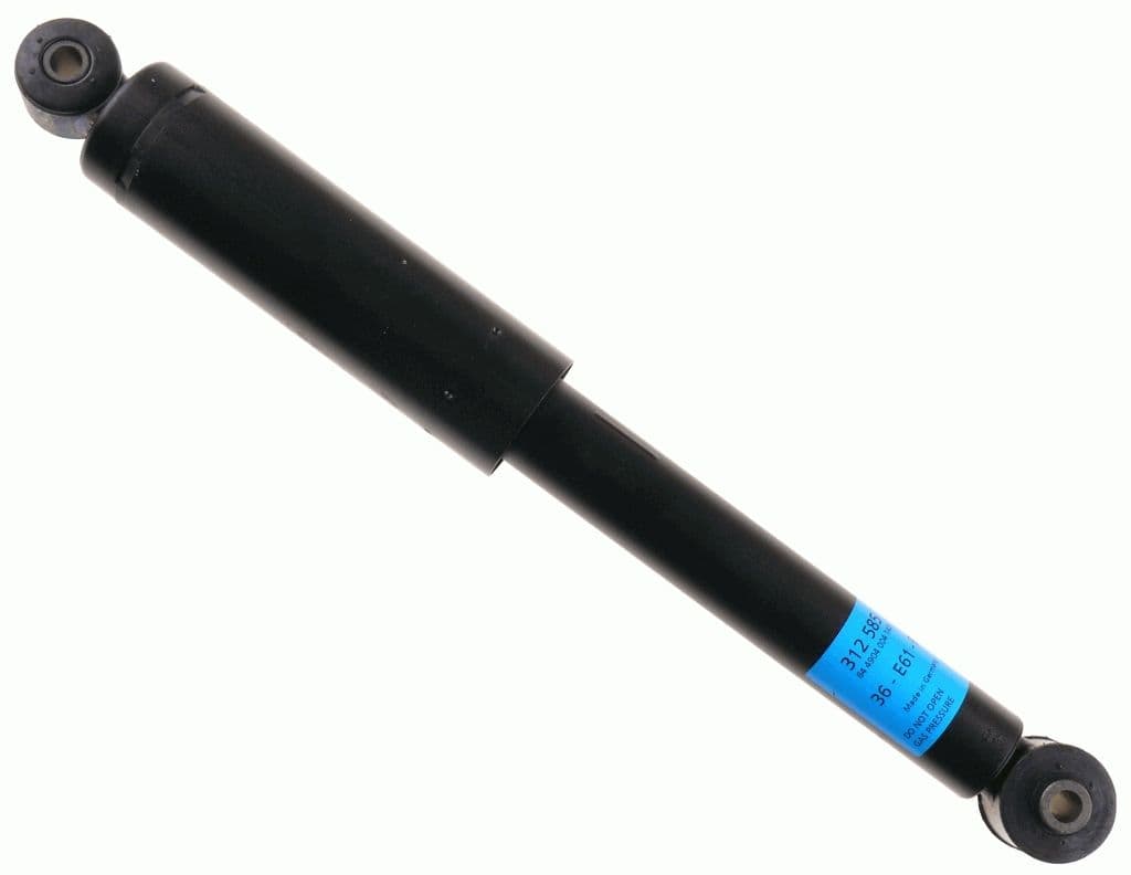 amortizor SACHS 312 585