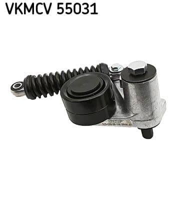 Intinzator curea, curea distributie SKF VKMCV 55031