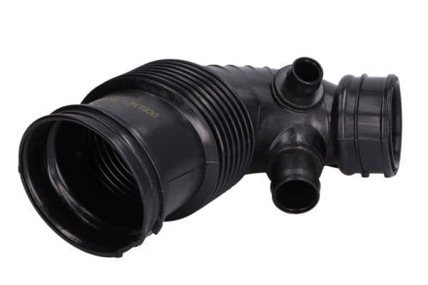 Palnie, filtru de aer THERMOTEC DCB134TT