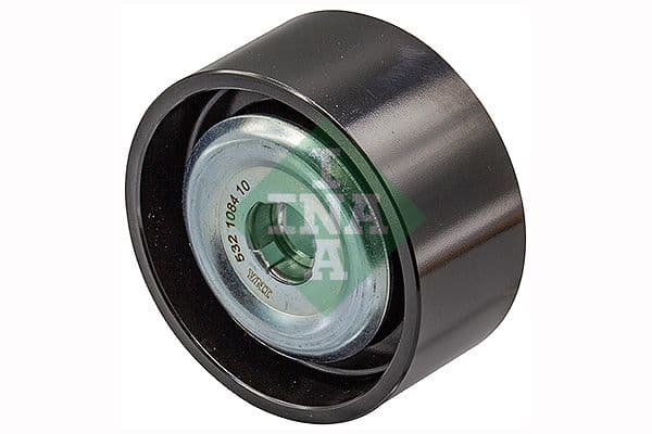 Rola ghidare/conducere, curea transmisie Schaeffler INA 532 1084 10