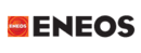 ulei de motor ENEOS EU0035530N