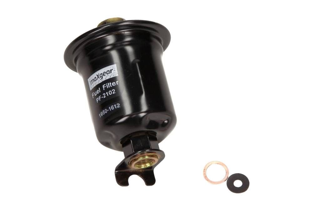 filtru combustibil MAXGEAR 26-1126