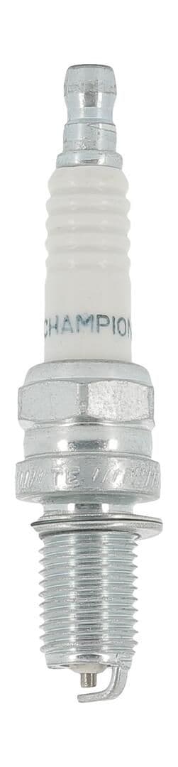Bujie CHAMPION OE083/T10