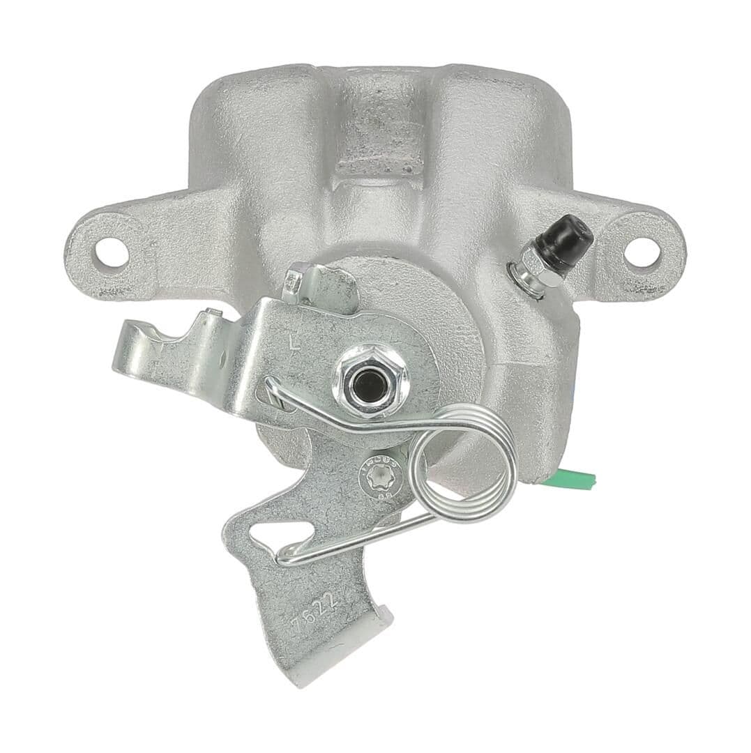 Etrier frana FERODO PREMIER FCL695098
