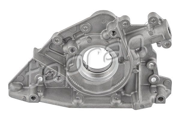 Pompa ulei TOPRAN 723 731