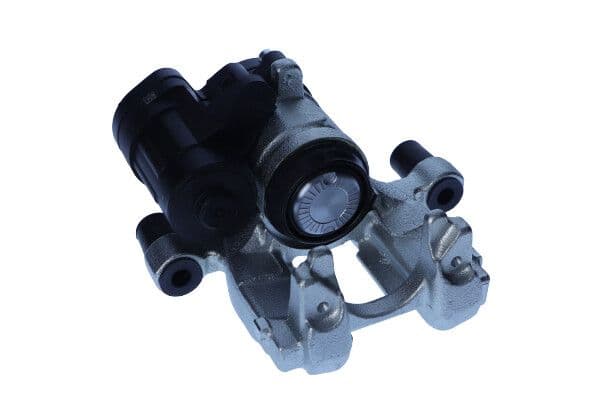 Etrier frana MAXGEAR 82-0907