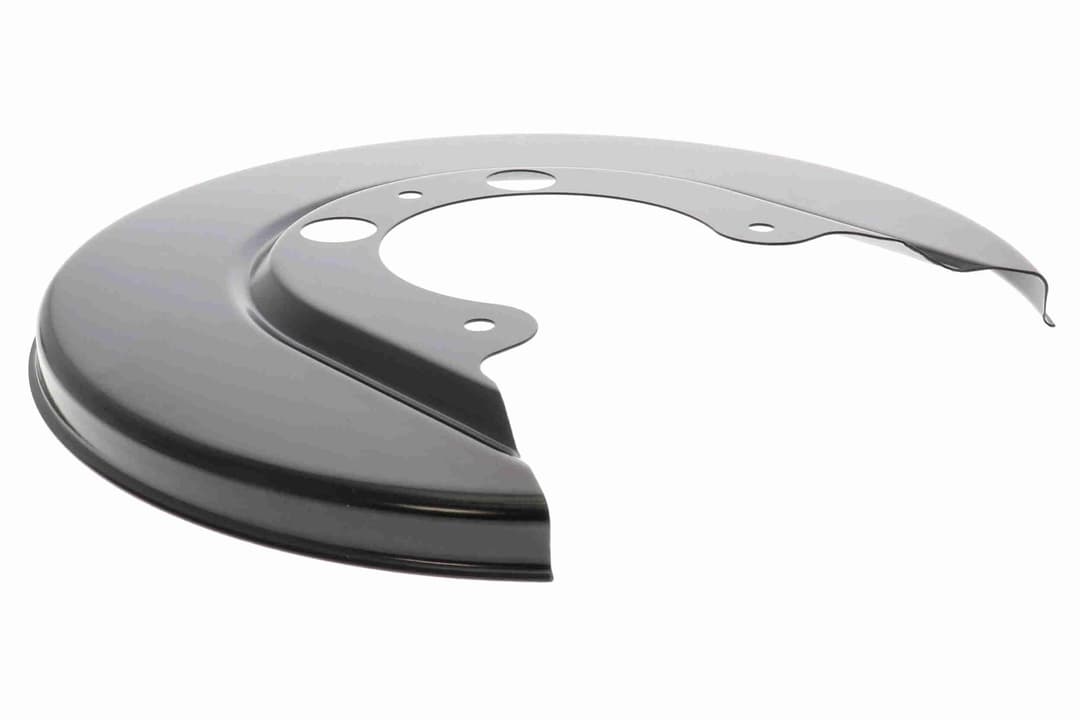 protectie stropire,disc frana VAICO Original Quality V10-5480