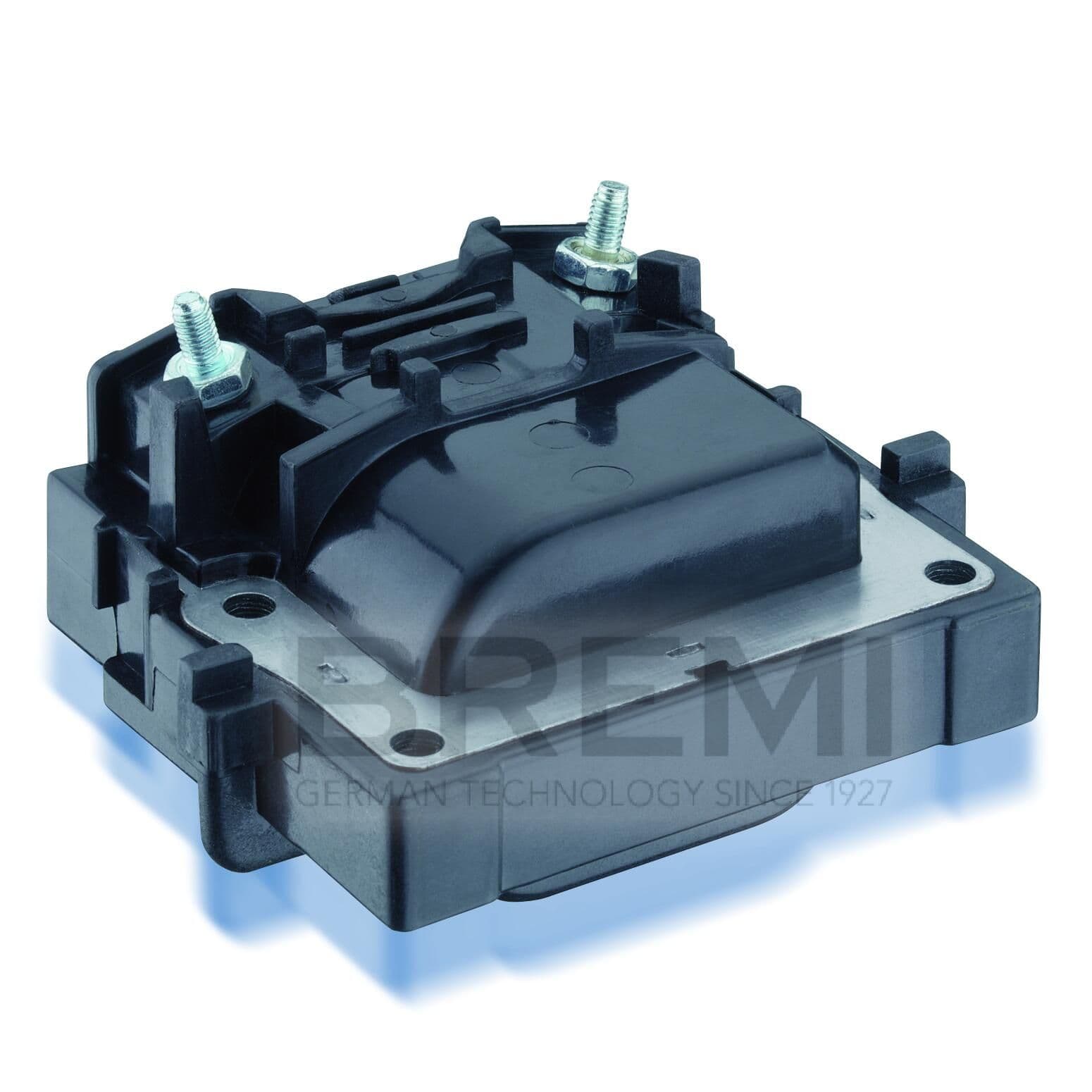 bobina de inductie BREMI 20163