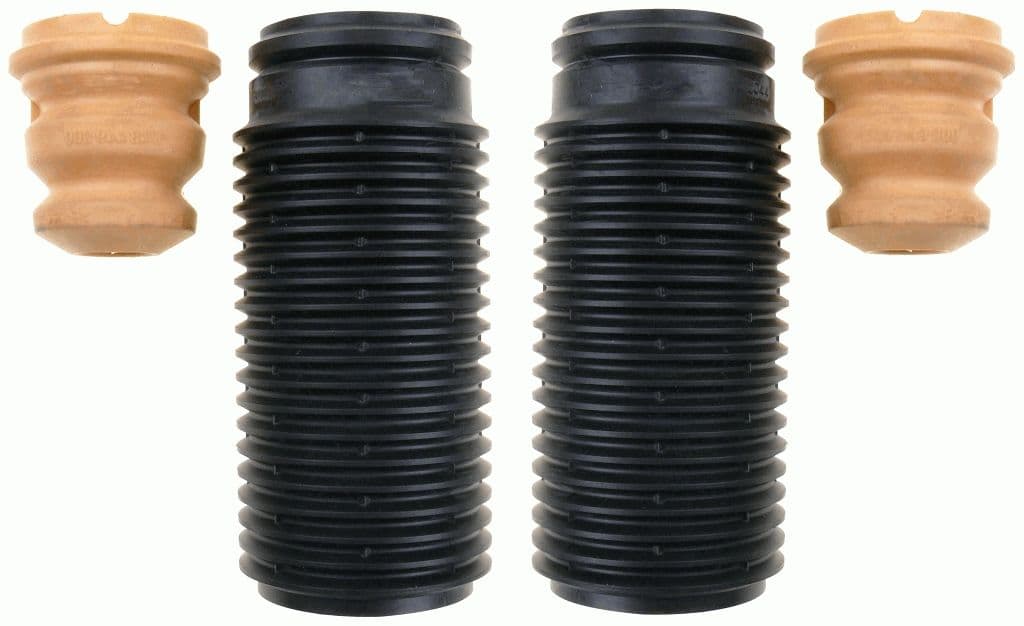 chit protectie praf,amortizor SACHS Service Kit 900 027
