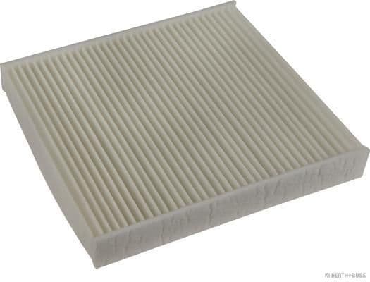 Filtru, aer habitaclu HERTH+BUSS JAKOPARTS J1348016
