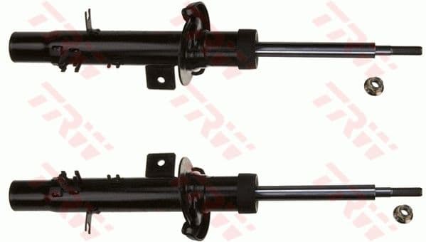amortizor TRW TWIN JGM7234T
