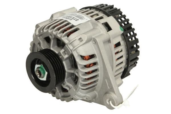Generator / Alternator STARDAX STX100431