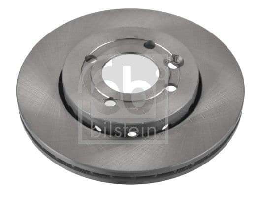 Disc frana FEBI BILSTEIN 171478