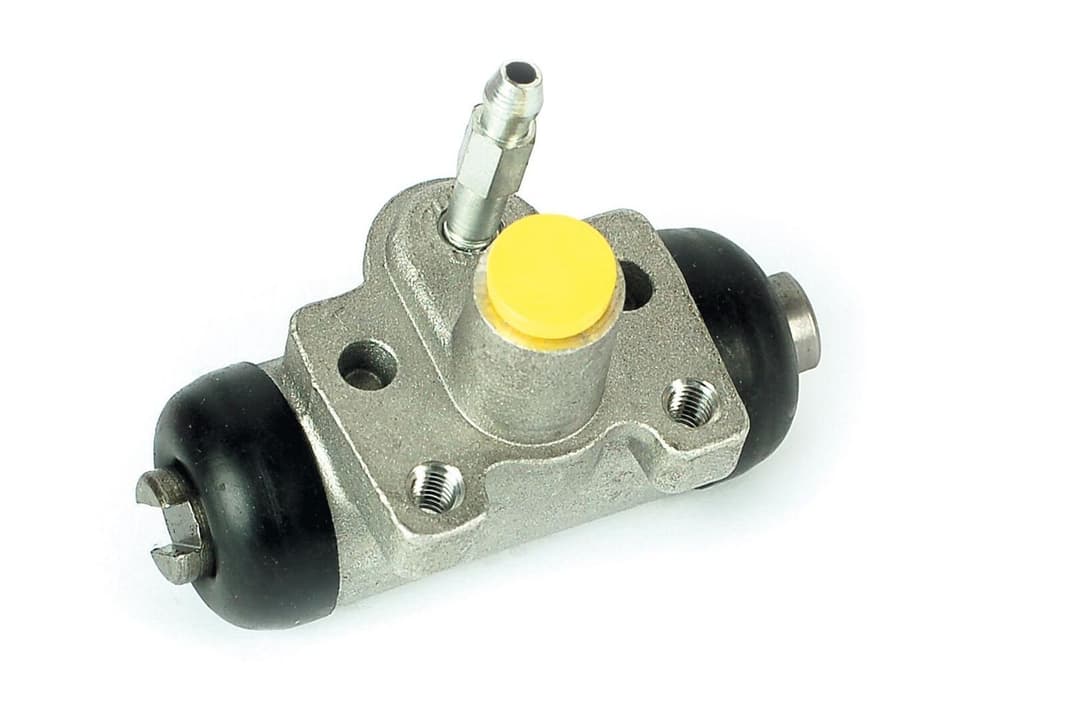 Cilindru receptor frana FERODO FHW4337