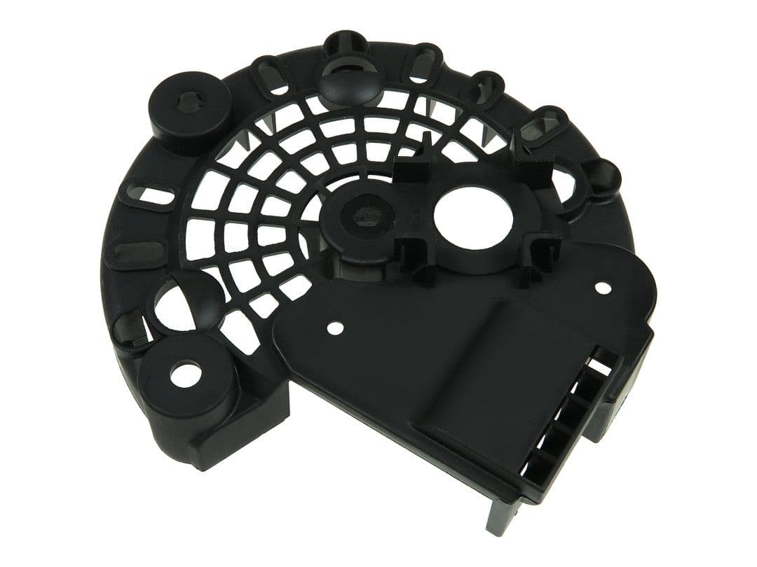 Capac protector, alternator AS-PL APC0040S