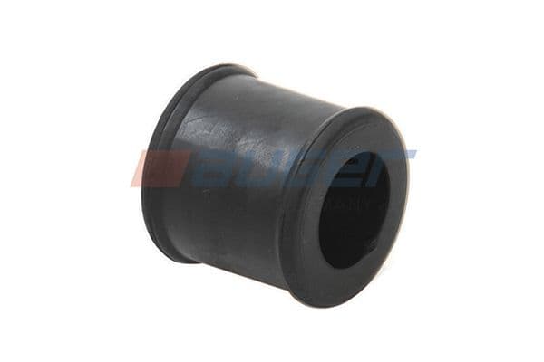Bucsa, amortizor AUGER 51919