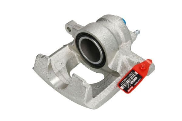 Etrier frana LAUBER 77.3333