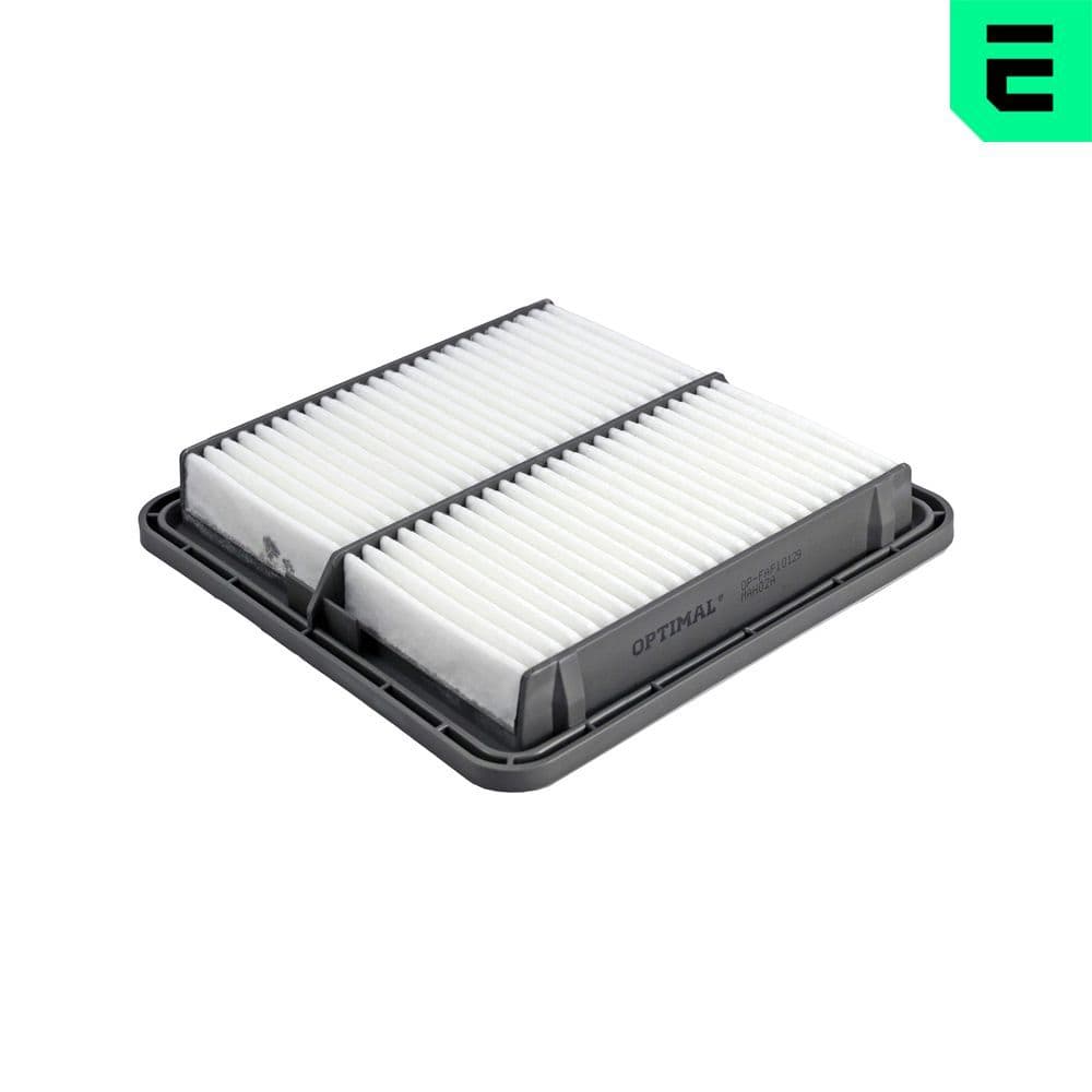 Filtru aer OPTIMAL OP-FAF10129